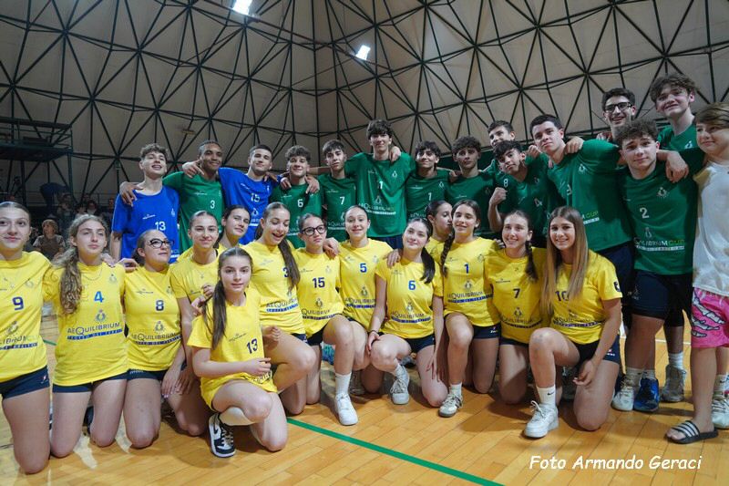 DSC02903_tn.jpg
