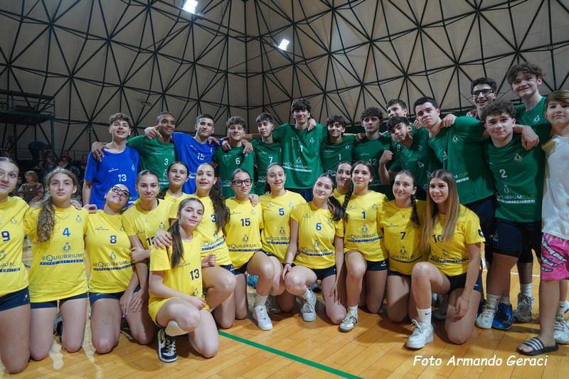 DSC02904_tn.jpg