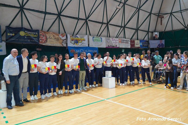 DSC02941_tn.jpg