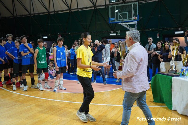 DSC02972_tn.jpg