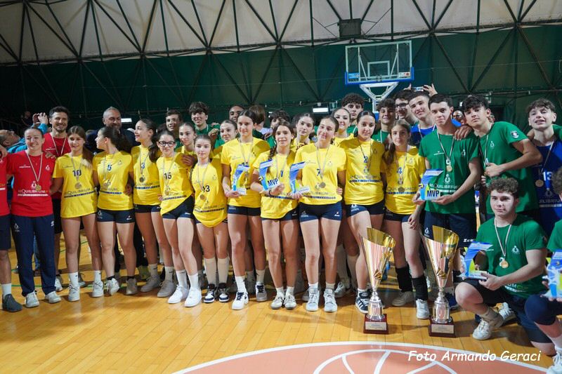 DSC03159_tn.jpg