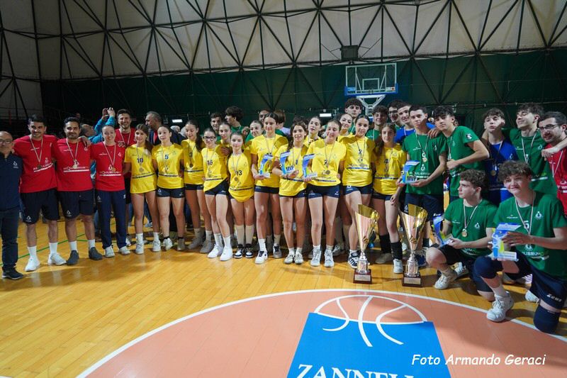 DSC03160_tn.jpg