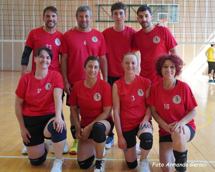 DSC04585y_tn.jpg