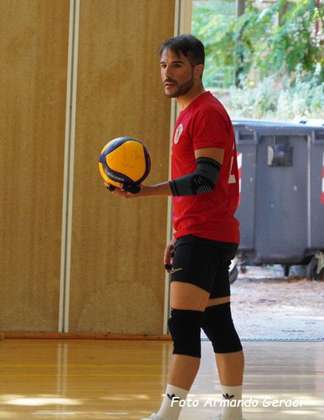 DSC04609y_tn.jpg