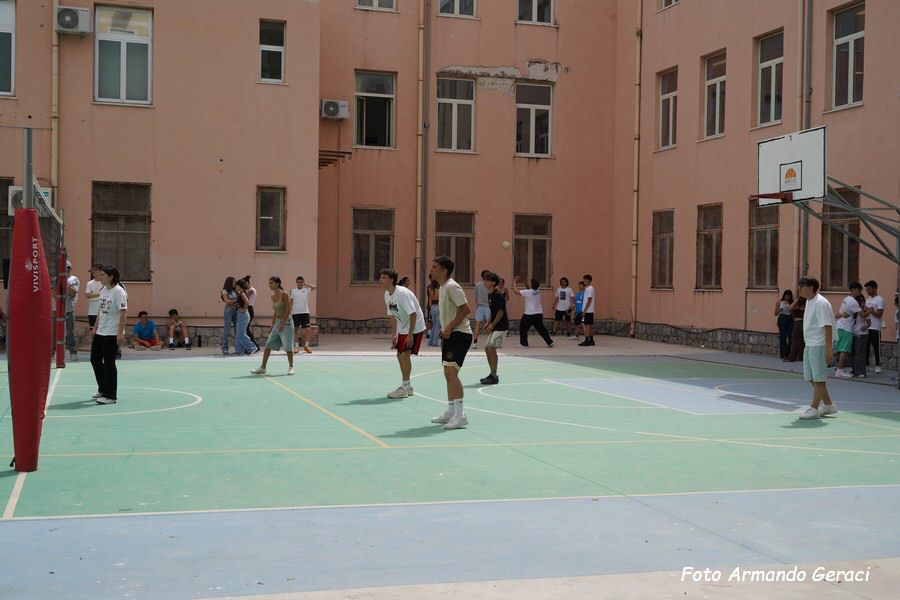 DSC05745_tn.jpg