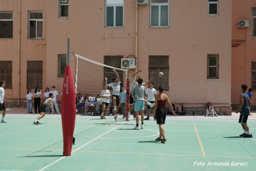 DSC05751_tn.jpg
