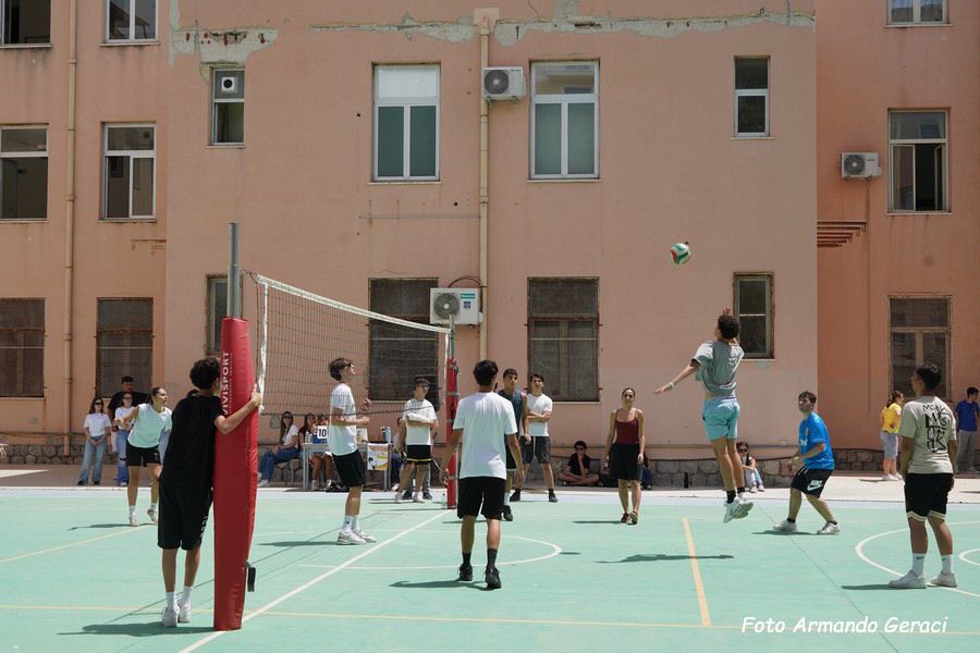DSC05756_tn.jpg