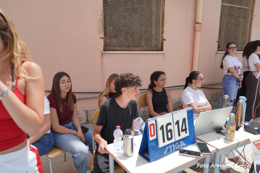 DSC05759_tn.jpg