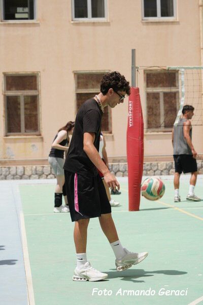 DSC05780_tn.jpg