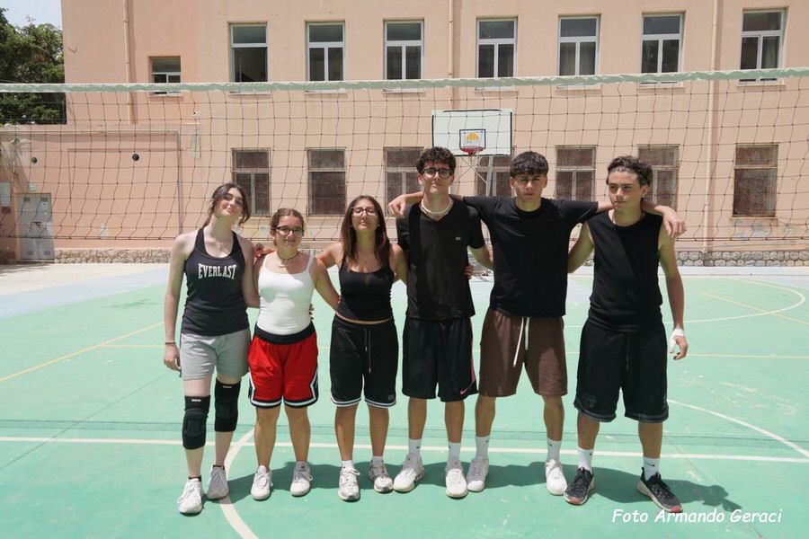 DSC05785_tn.jpg