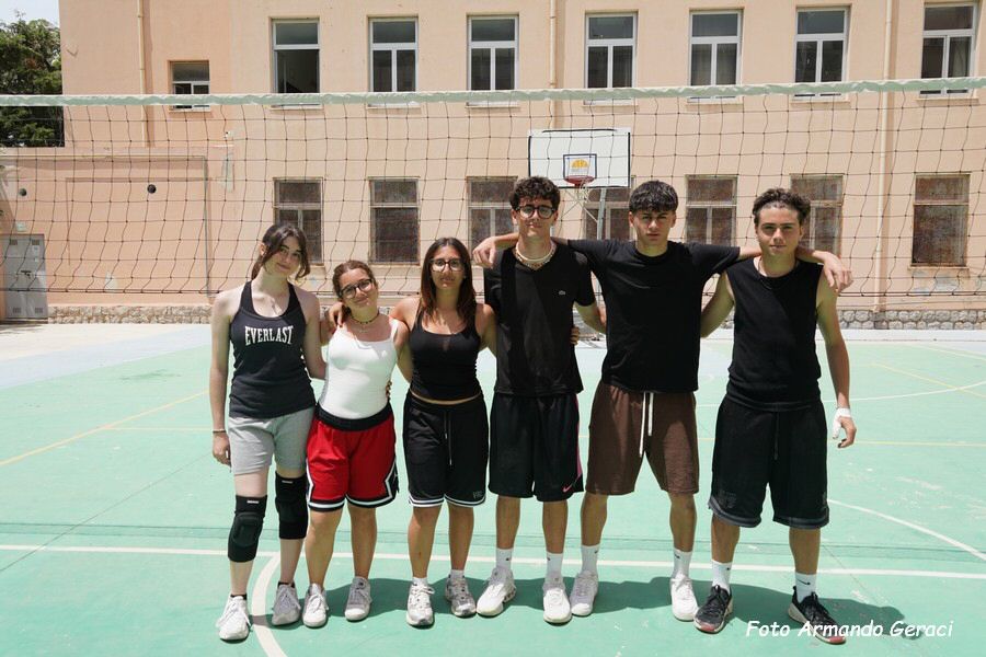 DSC05786_tn.jpg