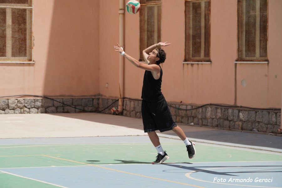 DSC05802_tn.jpg