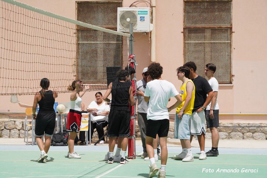 DSC05803_tn.jpg