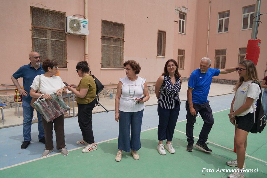 DSC05813_tn.jpg