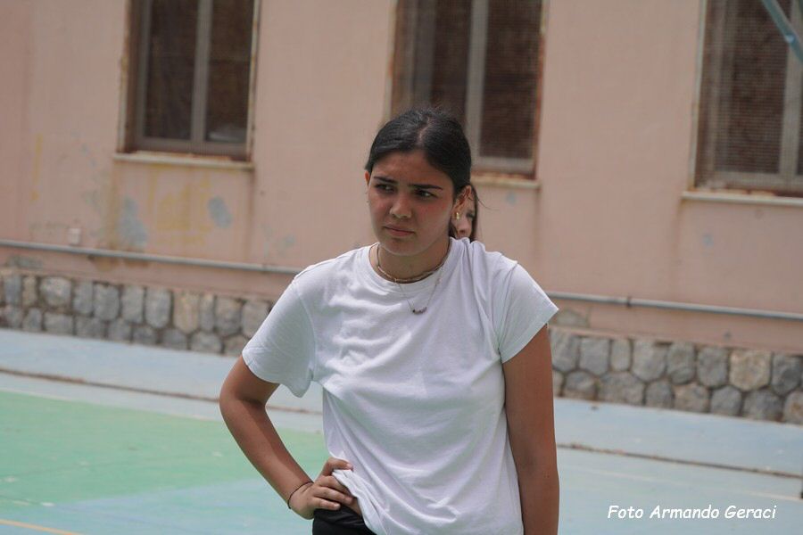 DSC05820_tn.jpg