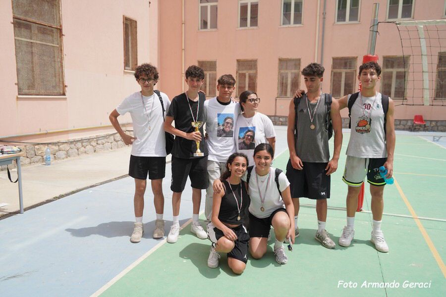 DSC05856_tn.jpg