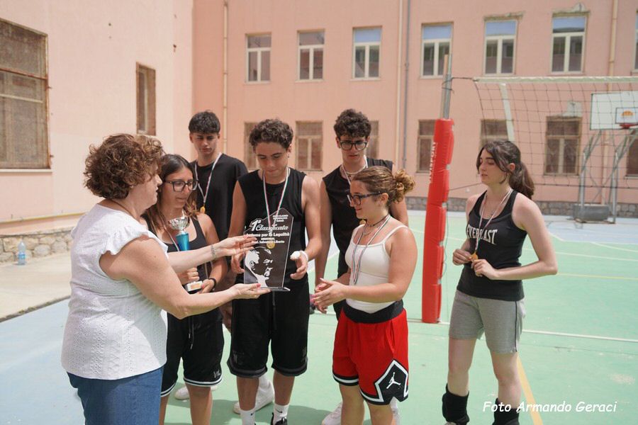 DSC05896_tn.jpg