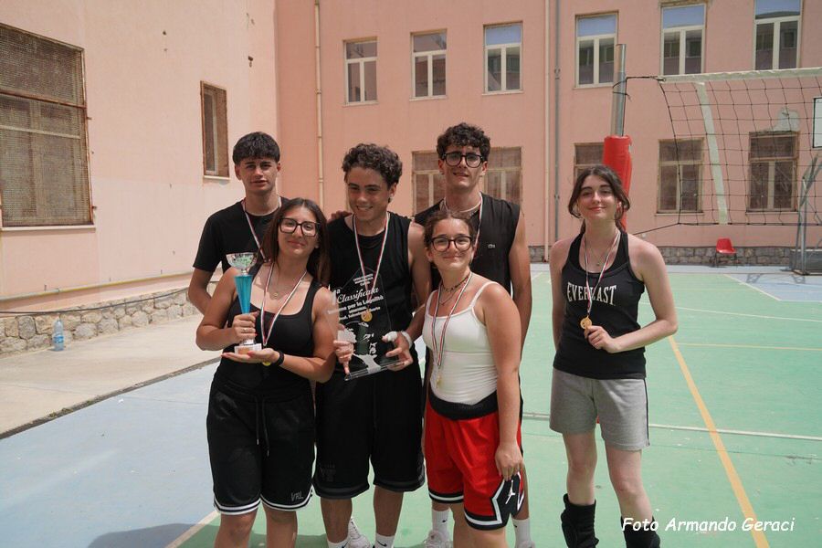 DSC05899_tn.jpg