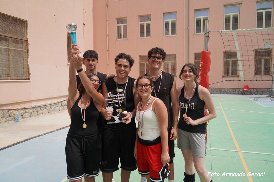DSC05900_tn.jpg