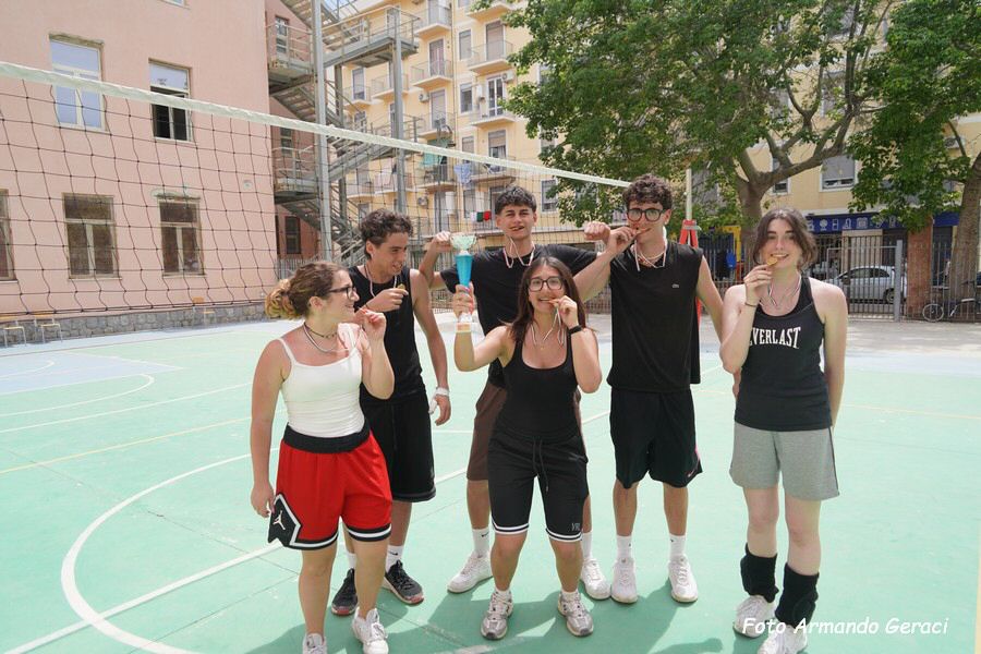 DSC05906_tn.jpg