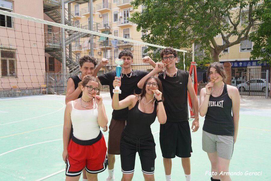 DSC05907_tn.jpg