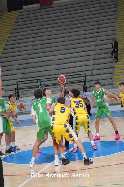 DSC09077_tn.jpg