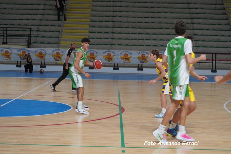 DSC09081_tn.jpg
