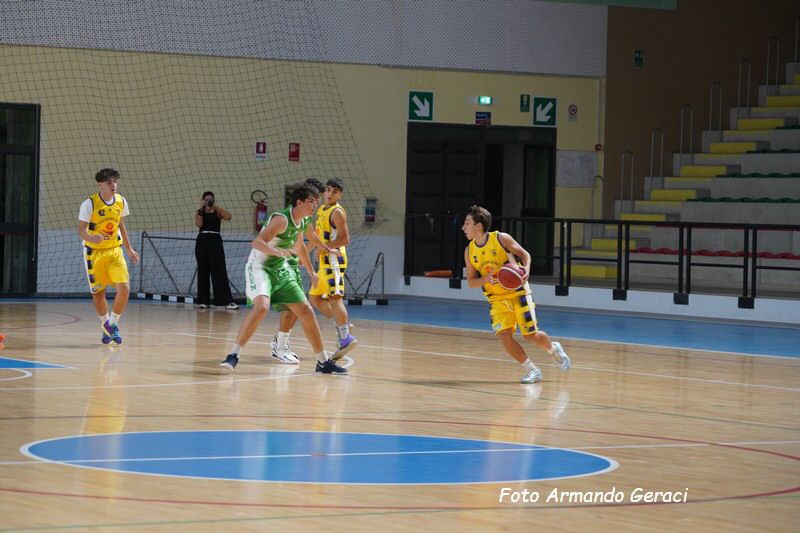 DSC09089_tn.jpg