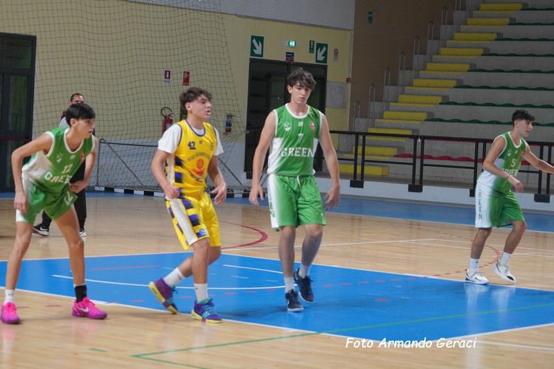 DSC09099_tn.jpg