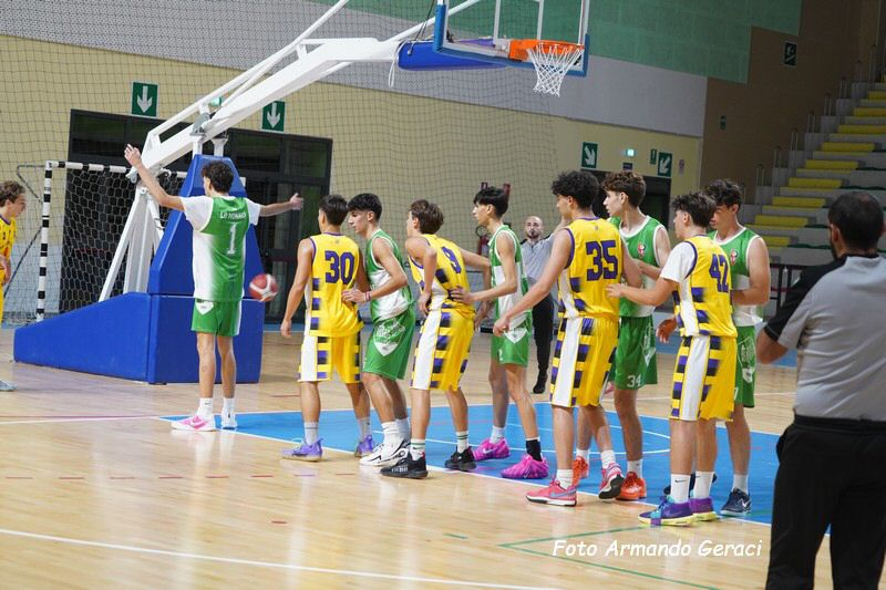 DSC09101_tn.jpg