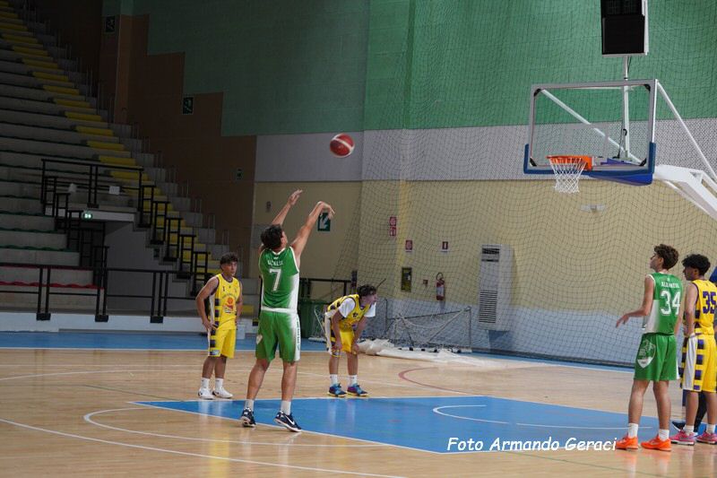 DSC09109_tn.jpg