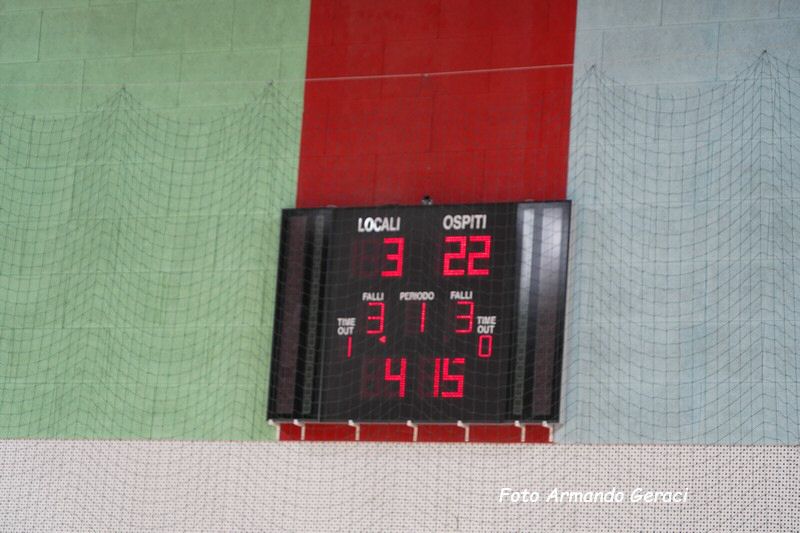 DSC09114_tn.jpg