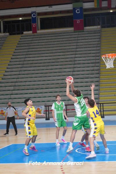 DSC09117_tn.jpg