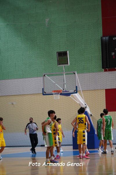 DSC09122_tn.jpg