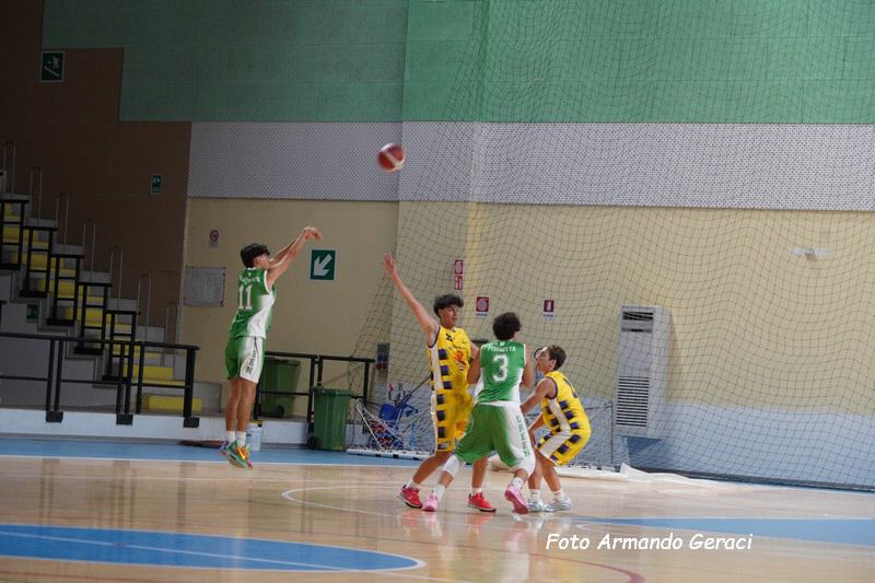 DSC09123_tn.jpg