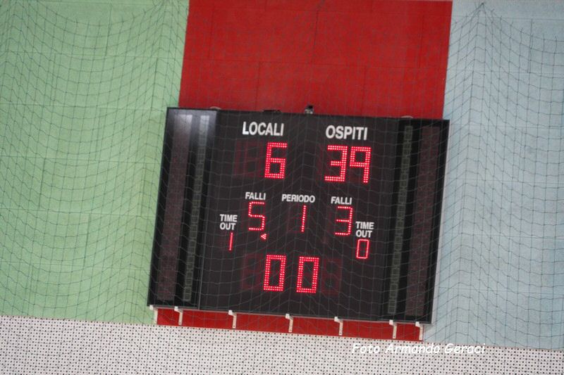 DSC09124_tn.jpg