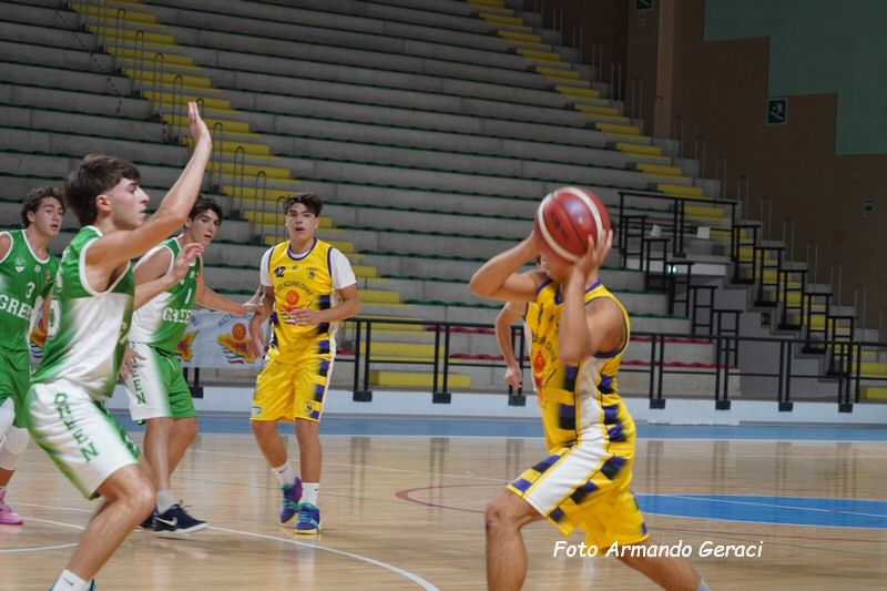 DSC09126_tn.jpg