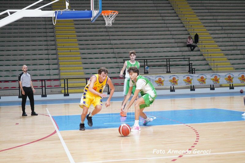 DSC09135_tn.jpg