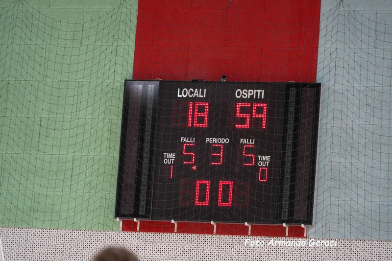 DSC09140_tn.jpg