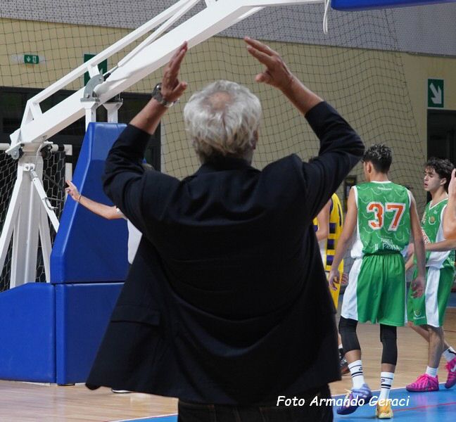 DSC00391y_tn.jpg