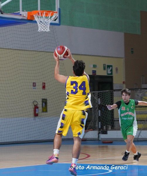 DSC00461y_tn.jpg