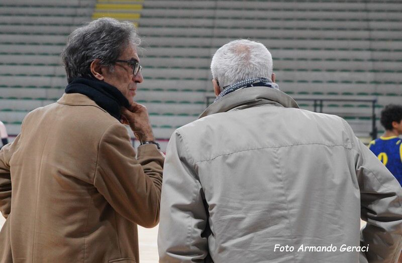 DSC02012y_tn.jpg