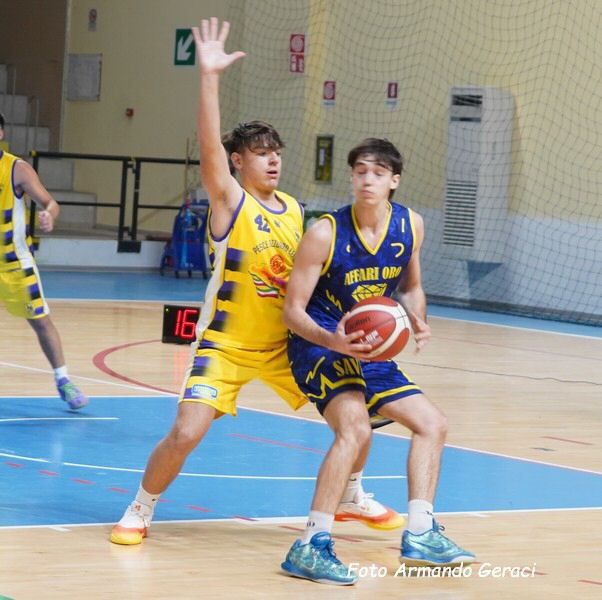 DSC02057y_tn.jpg