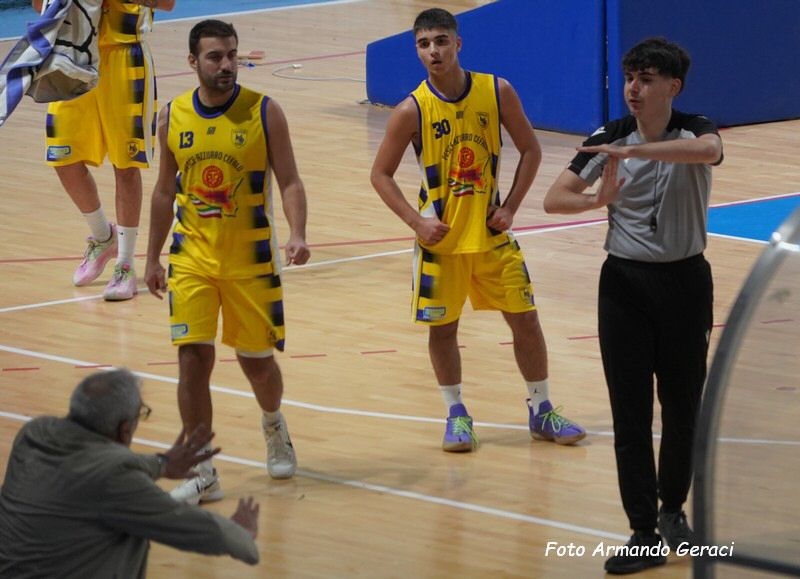 DSC02095y_tn.jpg