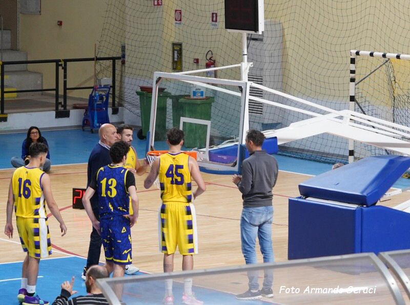 DSC02101y_tn.jpg