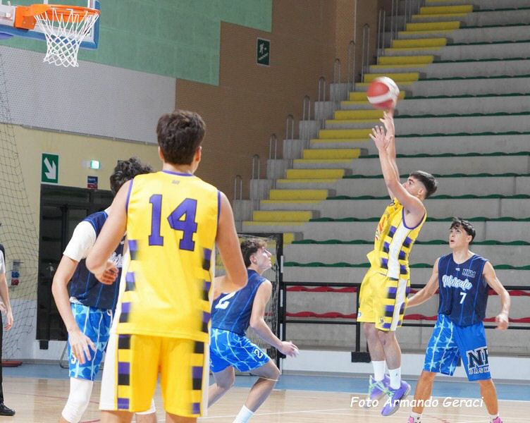 DSC02354y_tn.jpg