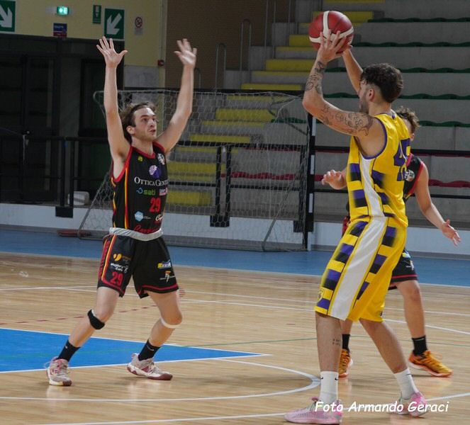 DSC04553y_tn.jpg