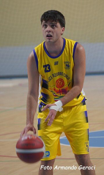 DSC06580y_tn.jpg