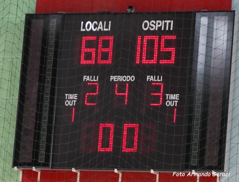 DSC00938y_tn.jpg