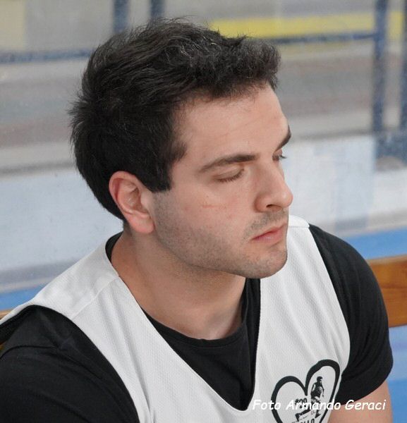 DSC02628ty_tn.jpg
